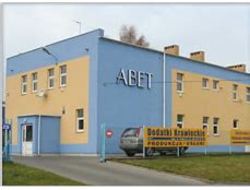 a8bet|abet łódź.
